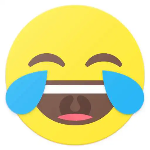 Play Bigmoji - WAStickerApp APK