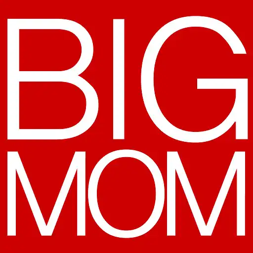 Play bigmom APK