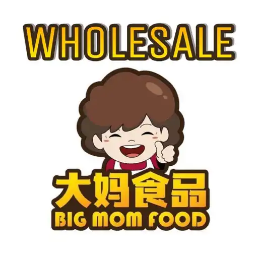 Play Big mom wholesale APK