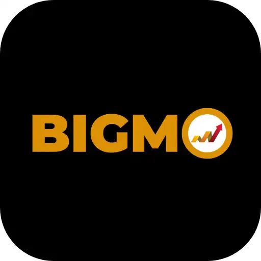 Play BIGMONEY CAPITAL LTD APK