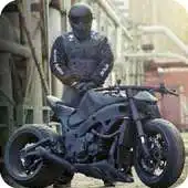 Free play online Big Motors Wallpaper APK