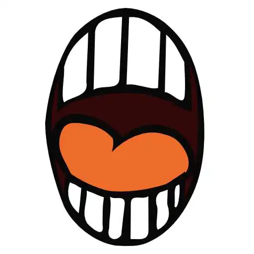 Free play online BigMouth APK