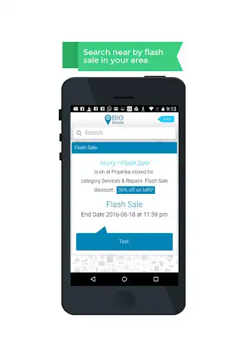 Play BIG Munafa  and enjoy BIG Munafa with UptoPlay