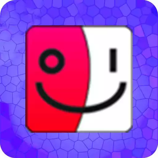 Play Big Must Jump APK Play Big Must Jump APK