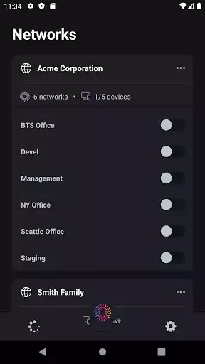 Play Big Network  and enjoy Big Network with UptoPlay