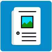 Free play online Bignews APK Free play online Bignews APK