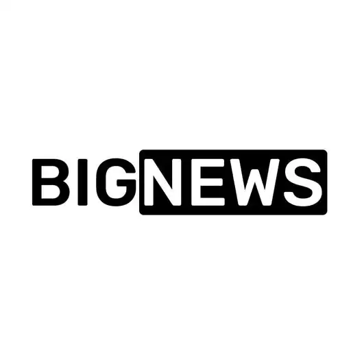 Play Big News: Live Breaking News APK