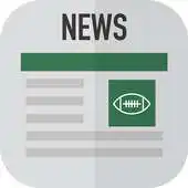 Free play online BIG NYJ Football News APK