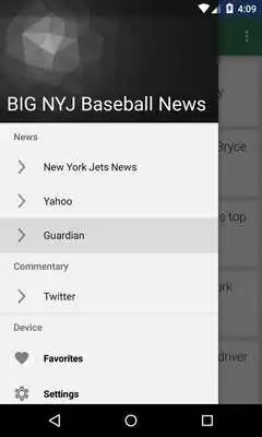 Play BIG NYJ Football News