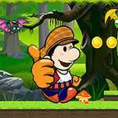 Free play online bigo adventure APK Free play online bigo adventure APK