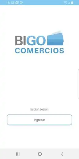 Play BIGO Comercios  and enjoy BIGO Comercios with UptoPlay
