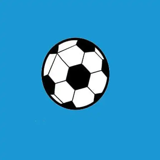 Play Big Odds APK
