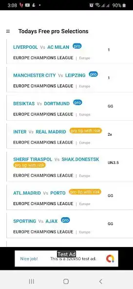 Play Big Odds  and enjoy Big Odds with UptoPlay