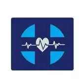 Free play online BigOHealth APK Free play online BigOHealth APK