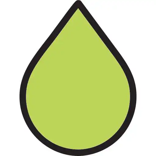 Free play online BigOil Essential APK