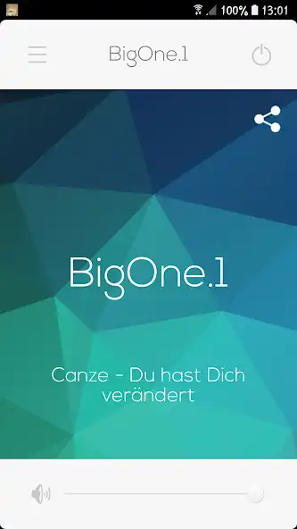 Play BigOne.1  and enjoy BigOne.1 with UptoPlay