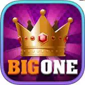 Free play online BigOne doi thuong - bigone game bai online APK