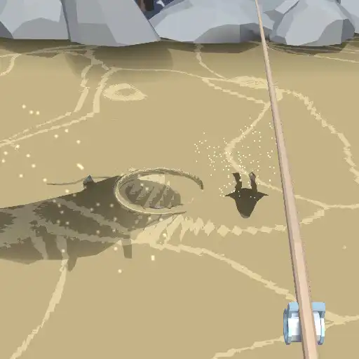 Play Big One Fishing APK Play Big One Fishing APK
