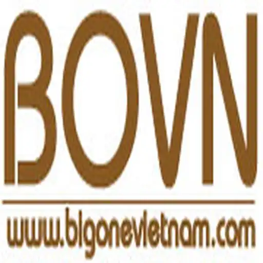 Play Big One Việt Nam APK