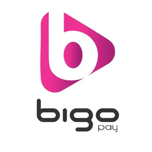 Play BigoPay APK