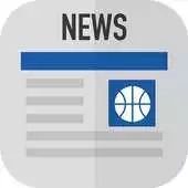 Free play online BIG Orlando Basketball News APK Free play online BIG Orlando Basketball News APK