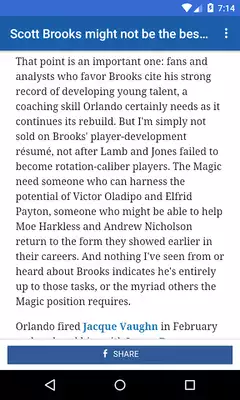 Play BIG Orlando Basketball News