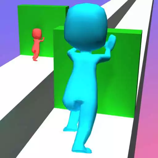 Play Big or Small APK