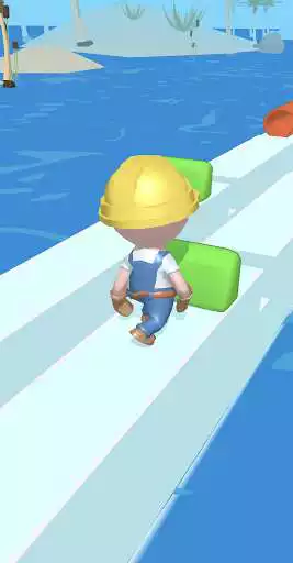 Play Big or Small  and enjoy Big or Small with UptoPlay