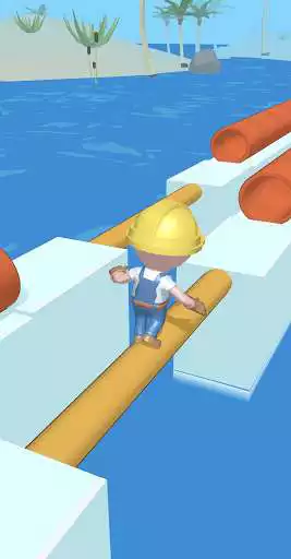 Play Big or Small as an online game Big or Small with UptoPlay