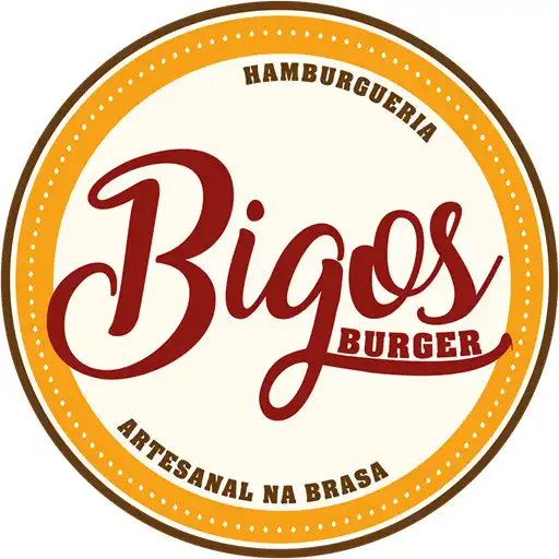 Play Bigos Burger APK Play Bigos Burger APK