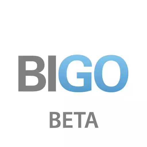 Play BIGO SCANTOPAY APK Play BIGO SCANTOPAY APK