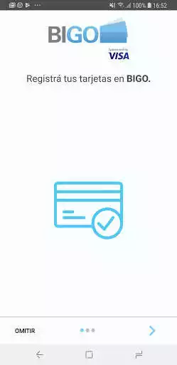 Play BIGO SCANTOPAY  and enjoy BIGO SCANTOPAY with UptoPlay