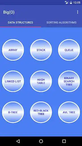 Play Big O!  and enjoy Big O! with UptoPlay