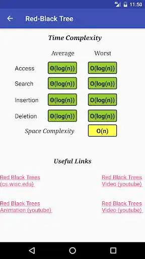 Play Big O! as an online game Big O! with UptoPlay