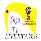 Free play online Bigo TV LIVE FIFA APK