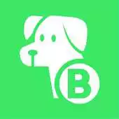 Free play online Bigou APK