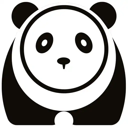 Play Big Panda Solutions APK Play Big Panda Solutions APK