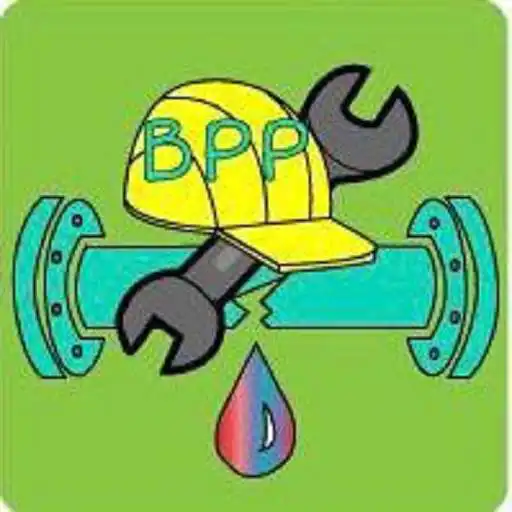 Play Big Papa Pump APK Play Big Papa Pump APK