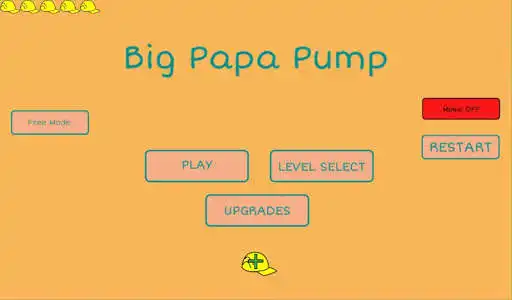 Play Big Papa Pump  and enjoy Big Papa Pump with UptoPlay