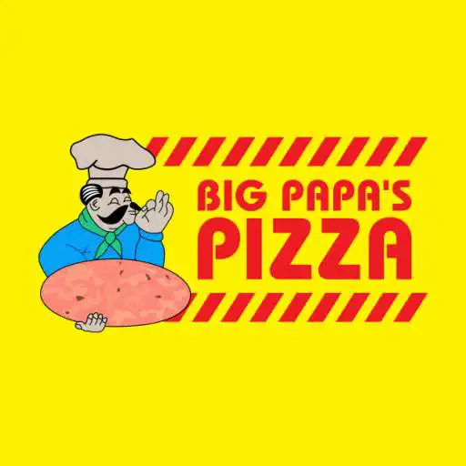 Free play online Big Papas Pizza APK Free play online Big Papas Pizza APK