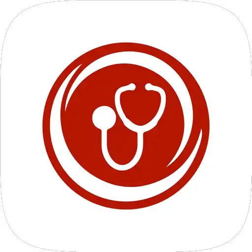 Play bigpharmac APK Play bigpharmac APK