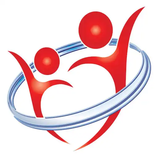 Play BIG Pharmacy APK