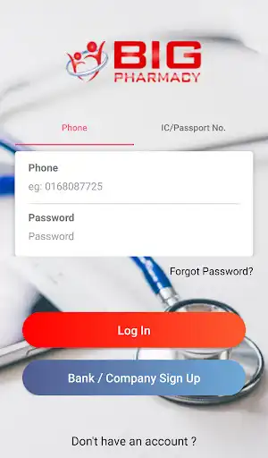 Play BIG Pharmacy and enjoy BIG Pharmacy with UptoPlay Play BIG Pharmacy and enjoy BIG Pharmacy with UptoPlay