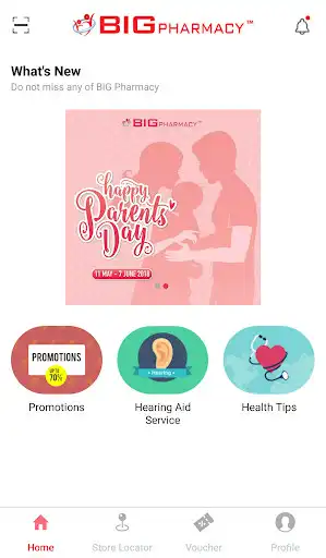 Play BIG Pharmacy as an online game online BIG Pharmacy with UptoPlay Play BIG Pharmacy as an online game BIG Pharmacy with UptoPlay