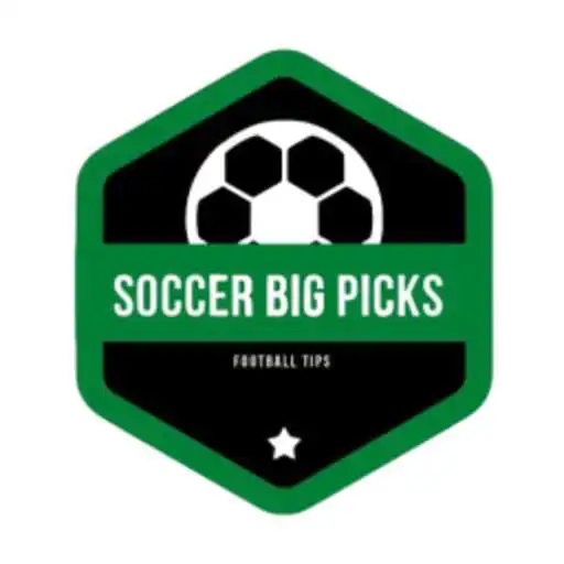 Play BIG Picks Tips APK