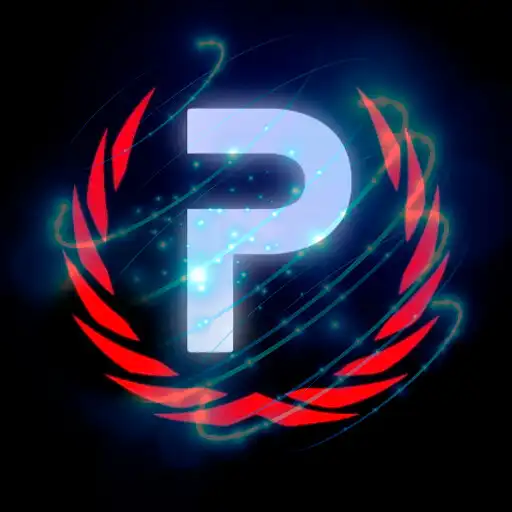 Play Big Pin4p Game Online APK