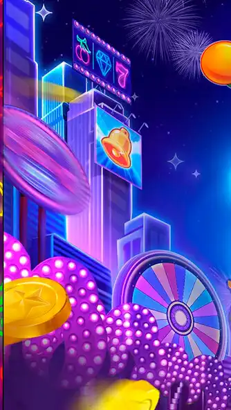 Play Big Pin4p Game Online and enjoy Big Pin4p Game Online with UptoPlay Play Big Pin4p Game Online and enjoy Big Pin4p Game Online with UptoPlay