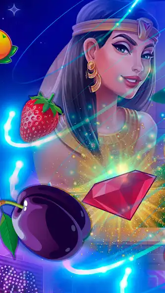 Play Big Pin4p Game Online as an online game online Big Pin4p Game Online with UptoPlay Play Big Pin4p Game Online as an online game Big Pin4p Game Online with UptoPlay