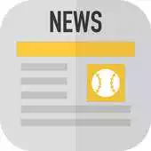 Free play online BIG Pittsburgh Baseball News APK