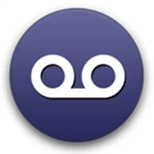 Play Big Planet Visual Voice Mail APK Play Big Planet Visual Voice Mail APK